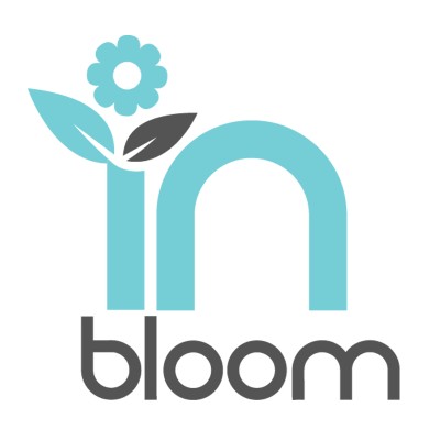 Senior RBT/Clinical Project Manager