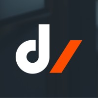 Project Manager