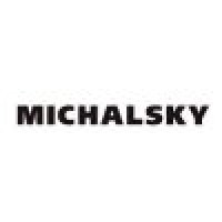 Head Of Public Relations