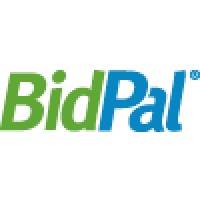 Lead Technician
