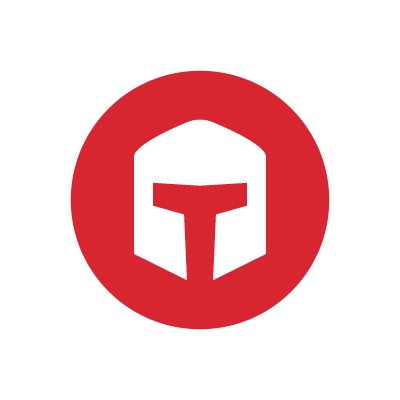 Director of Paid Search