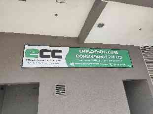 Head of Information Technology