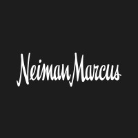 Sales Associate