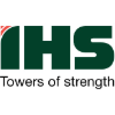 Senior Specialist, IT Business Analysis