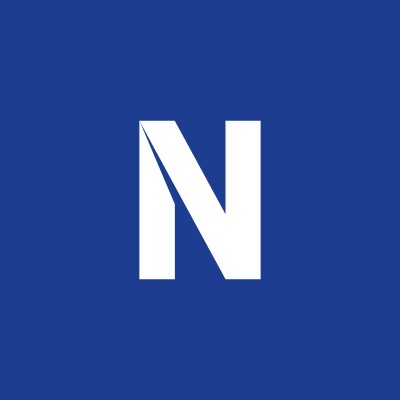 Senior PHP Developer