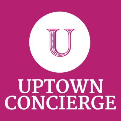 Director Of Operations