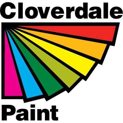 Digital Media Coordinator