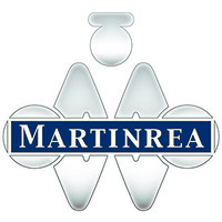 Robotics and automation technical lead