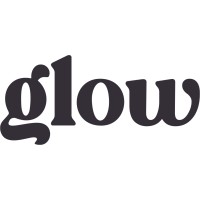 Youth Trainer/Counselor