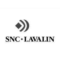 Responsable des Finances