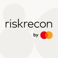 Director of Demand Generation and Digital Marketing