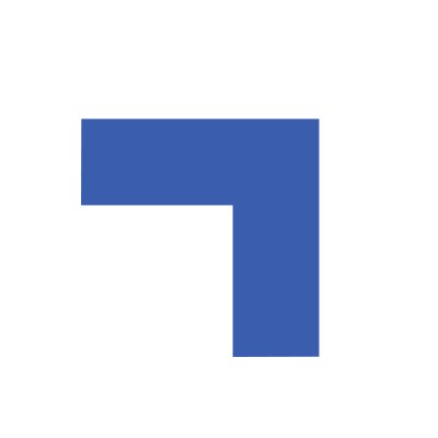 Network Company President