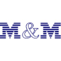 Account Manager