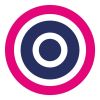 Customer Service & Cashier