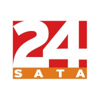 Video Journalist