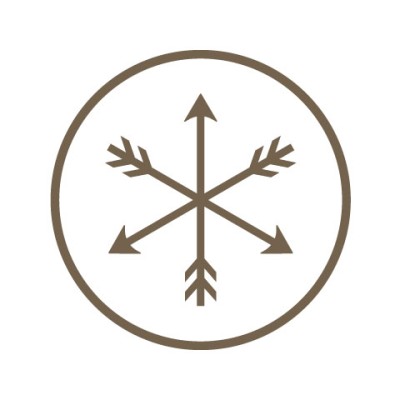 Director Of Internal Operations & Human Resources