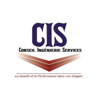 Développeur web