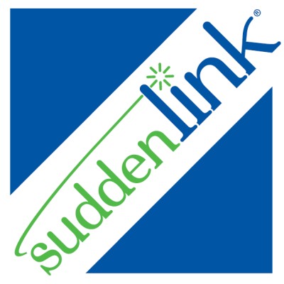 Retention Specialist