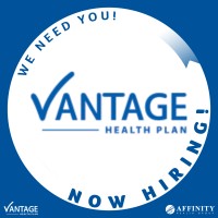 Case Management RN