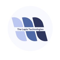 Telesales Representative