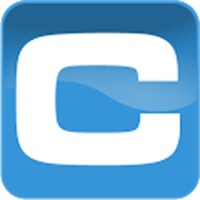 Marketing Representative  | Sales Strategist