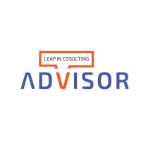 Business Consultant & Incubators Mentor