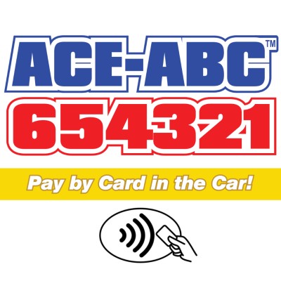 Customer Service Specialist