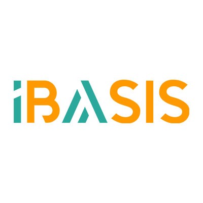 Director of Marketing