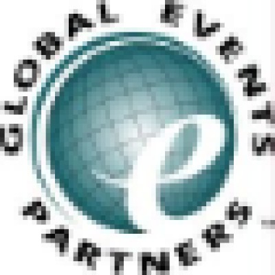 Operations Intern