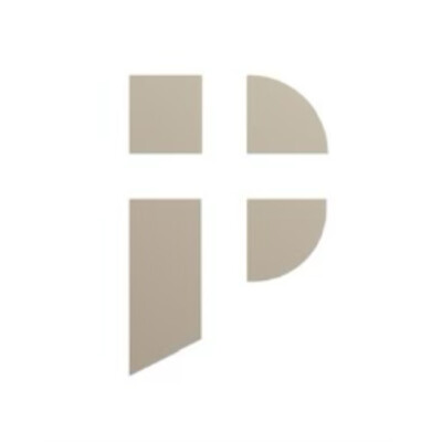 Marketing Manager