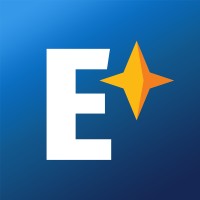 Corporate Financial Analyst