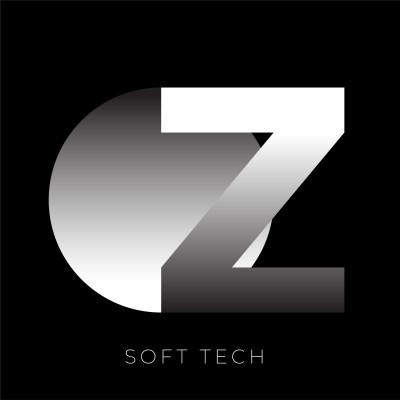Managing Director