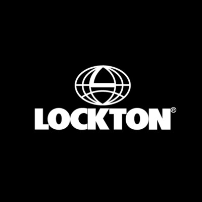 Account Manager