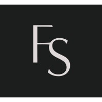 Marketing Operations Specialist