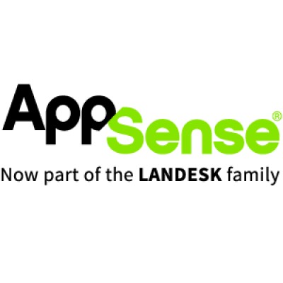 Executive Assistant to CEO, Recruitment & HR Coordinator