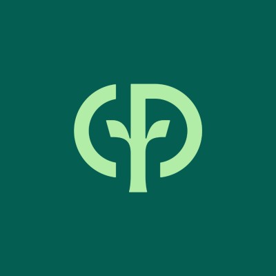 Trainee Office Manager