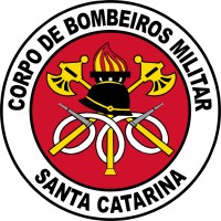 Salva Vidas