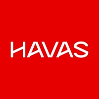 Back End Developer