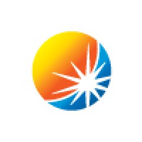 VP Global Sales:  Global  Accounts , Systems, Poker, ETGs and Online Gaming Products