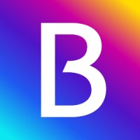 Senior Project Manager, Full-Service Logistics & Innovation