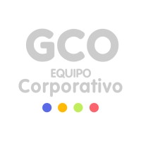 Asistente administrativa en el área de conocimiento del cliente