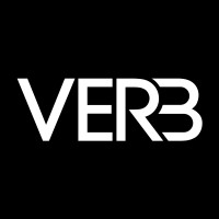Content Marketing Manager
