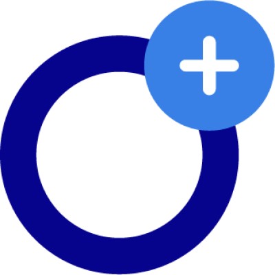 Training Coordinator