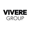 Project Sales Manager