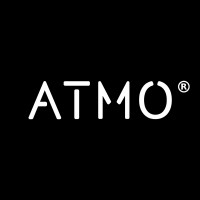 Advisor