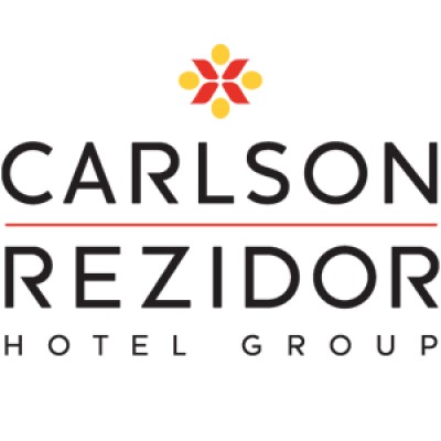 Front Desk -  team member
