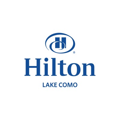 Marketing Internship