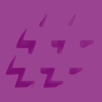 Independent UI Developer
