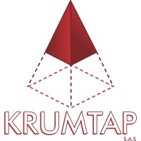 Associate Project Engineer