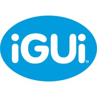 Franqueado na iGUi Conceito